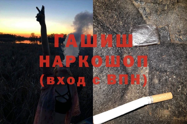 стафф Алзамай